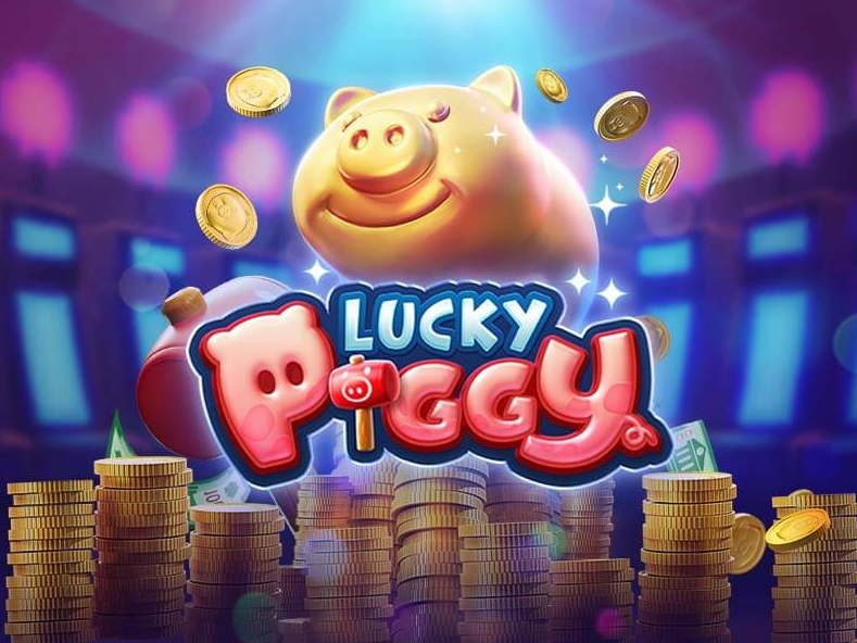 slot Lucky Piggy, estratégias de apostas, dicas de cassino online, ganhar mais, gerenciamento de banca