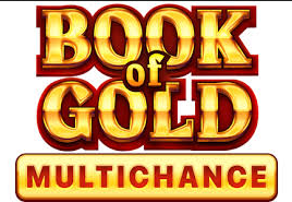 Book of Gold, apostas, slots, cassino online, estratégias de jogo.