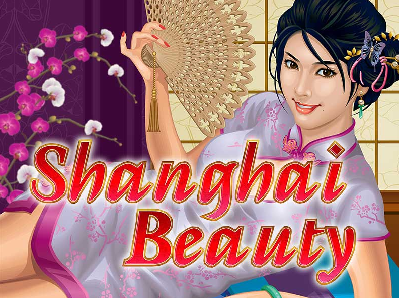 slot Shanghai Beauty, apostas, cassino online, rodadas grátis, multiplicadores de prêmios.