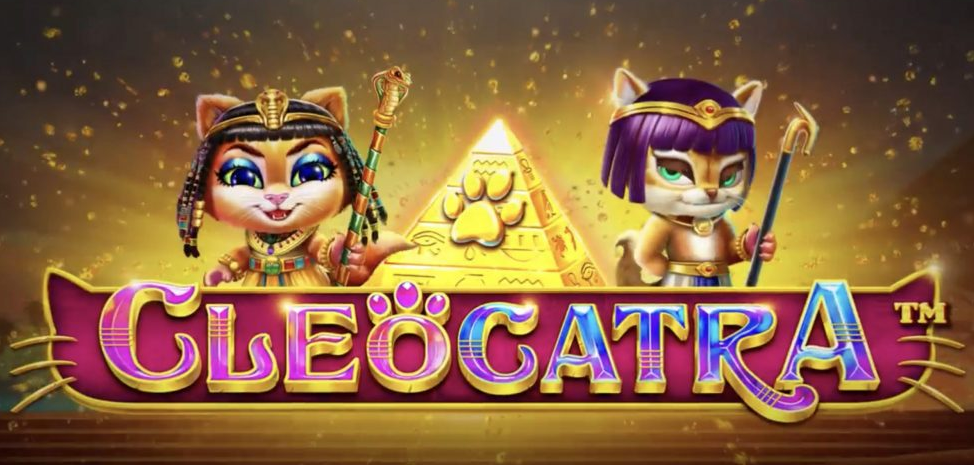 slot Cleocatra, dicas de apostas, cassino online, estratégias de jogo, Cleópatra.