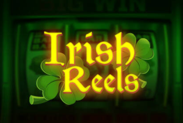  slot Irish Reels, dicas para ganhar, truques de jogo, estratégias de apostas, rodadas de bônus.