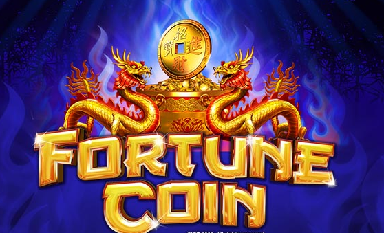 Slot Coin, SSSGAME, apostas, dicas, estratégias, cassino online.