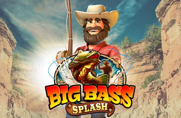  slot Big Bass Splash, apostas, dicas, truques, cassino online