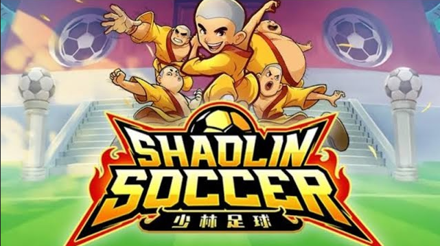 Shaolin Soccer Slot, apostas inteligentes, caça-níqueis online, estratégias de apostas, diversão responsável.