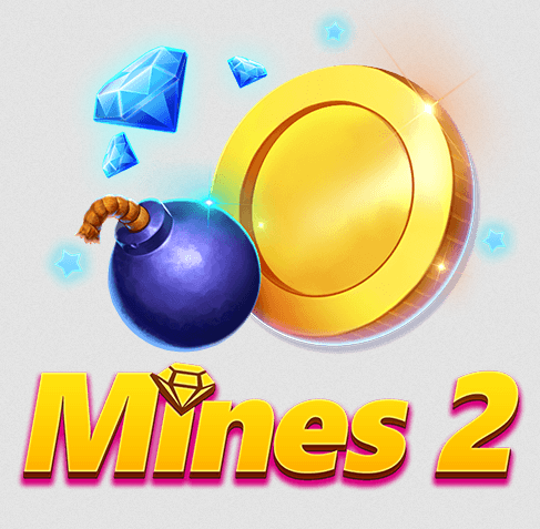  Slot Mines 2, truques de apostas, grandes prêmios, cassino online, estratégias de jogo.