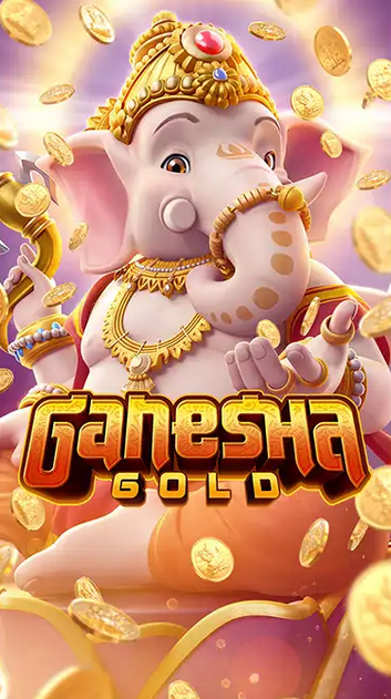 Ganesha Gold, slot de deuses, estratégias de jogo, cassino online, apostas, bônus, rodadas grátis, símbolos especiais, estratégias de apostas, diversão